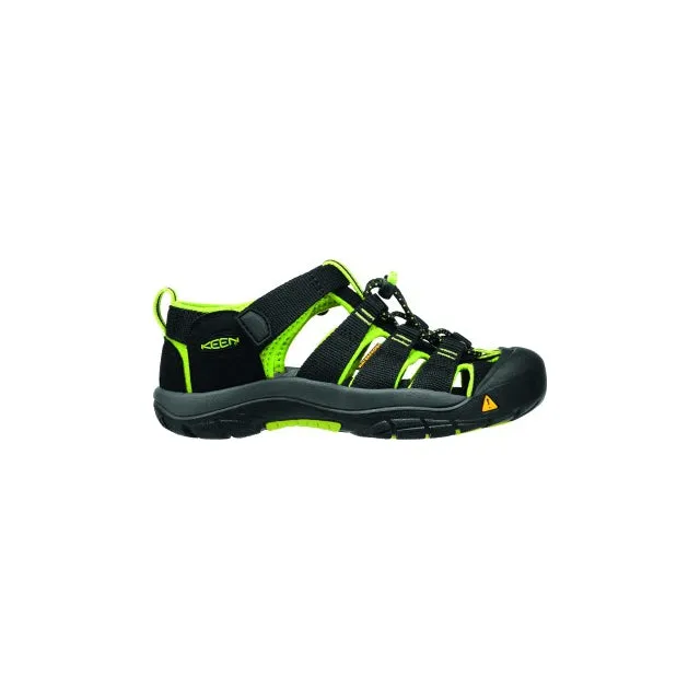 Big Kids Newport H2 Sandal