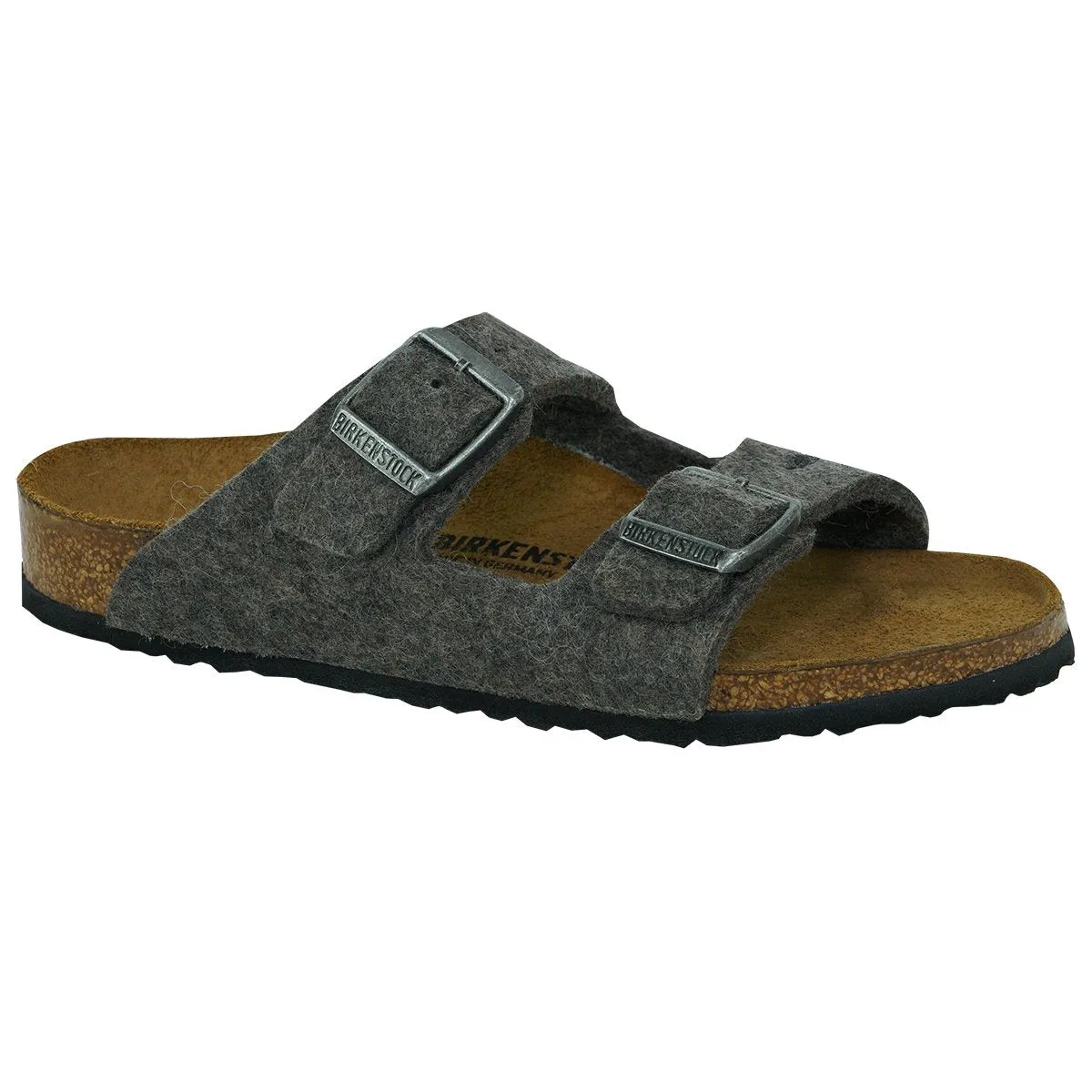 Birkenstock Kids' Arizona Sandals