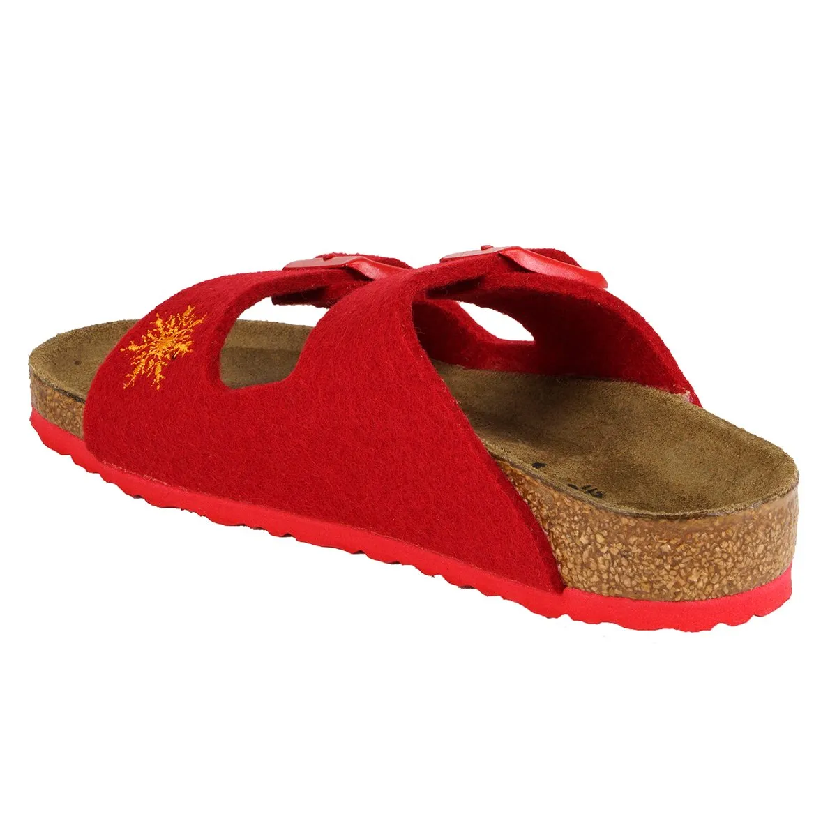 Birkenstock Kids' Arizona Sandals