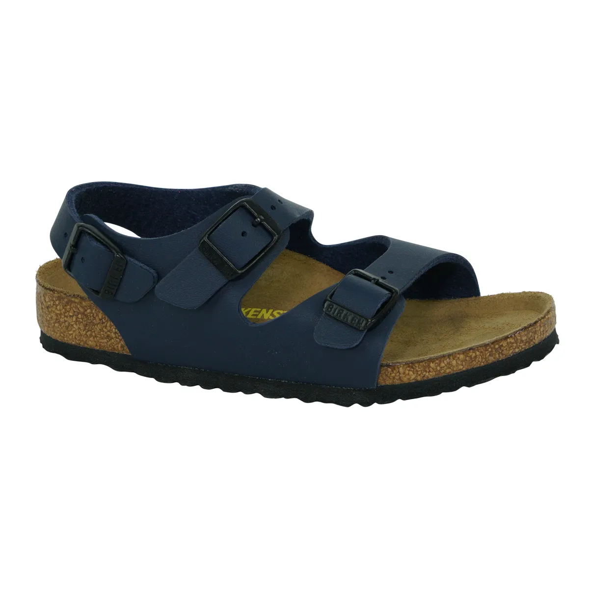 Birkenstock Kids Roma Birko-Flor Sandals