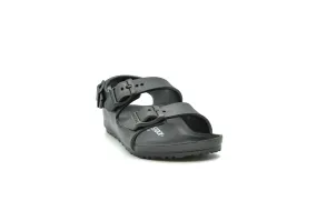 BIRKENSTOCK Milano EVA