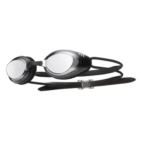 Blackhawk Racing Polarized Goggles