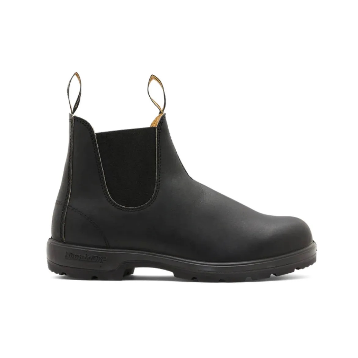 Blundstone 558 - Classic Black