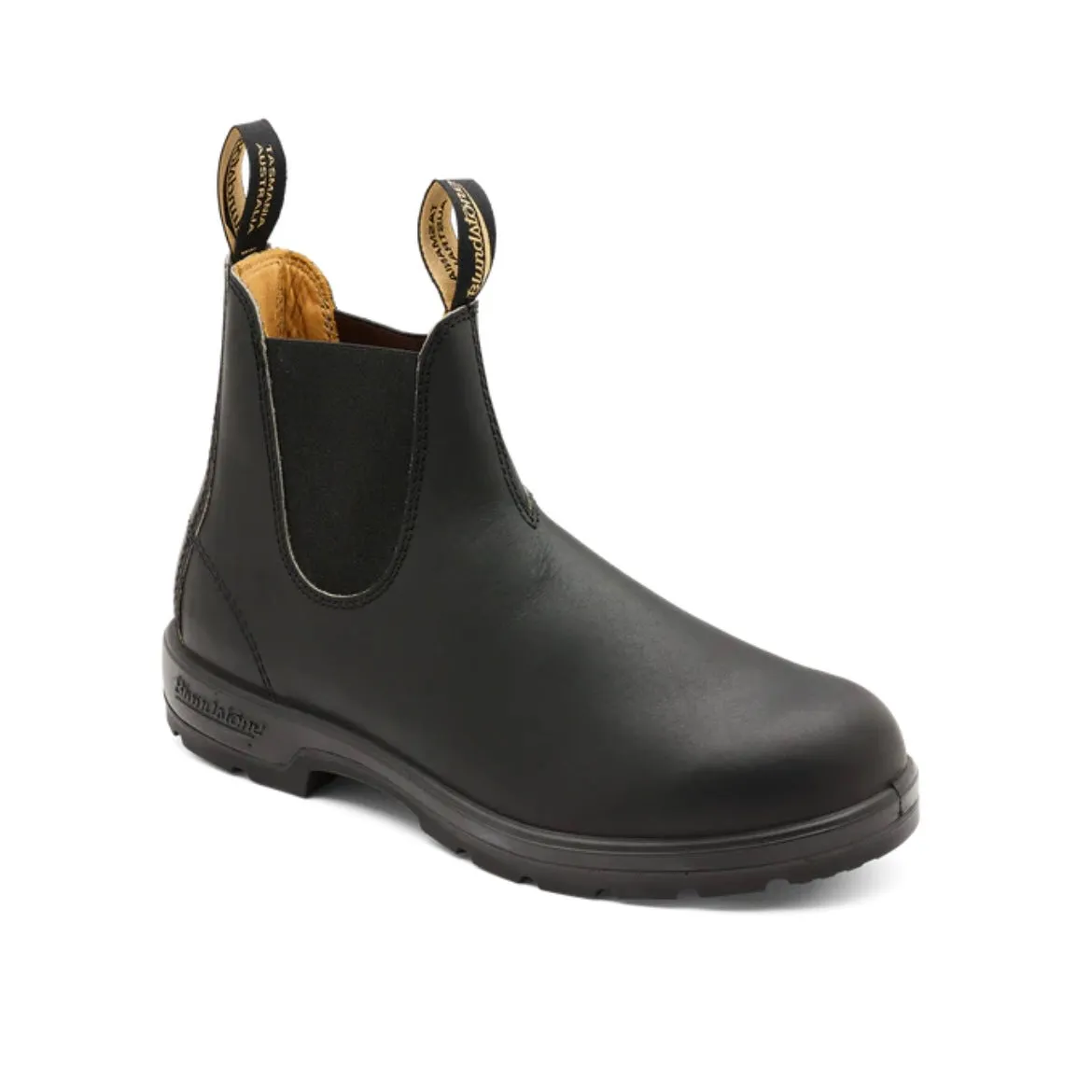 Blundstone 558 - Classic Black