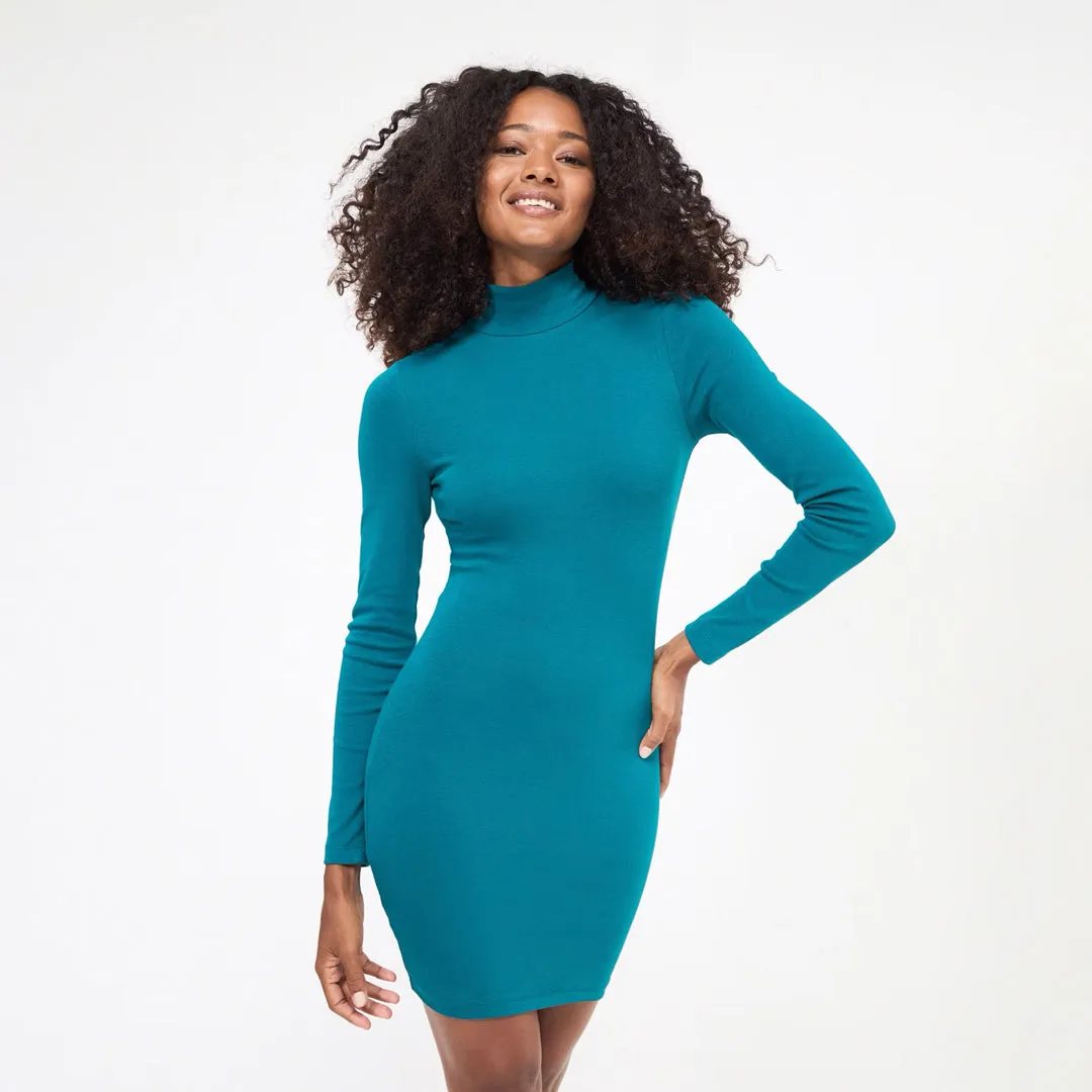 Bodycon Dress