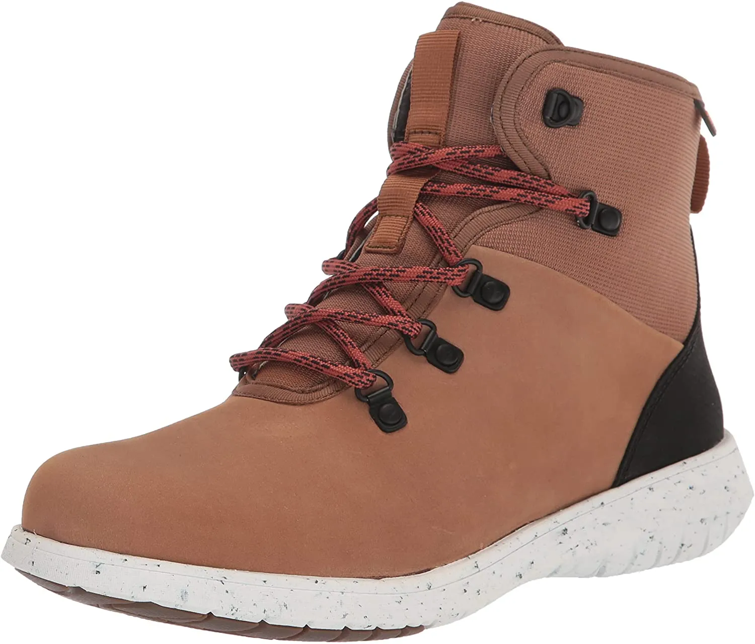 BOGS Women's Juniper Hiker Snow Boot