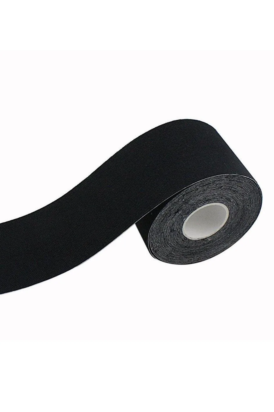 Booby Tape - Black