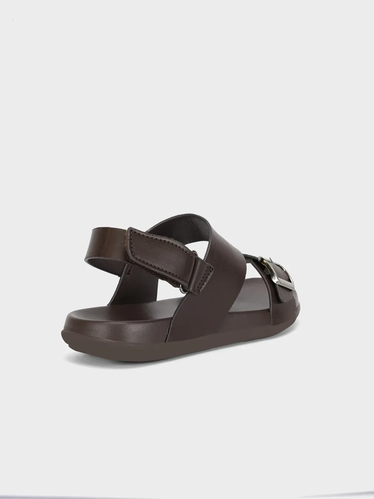 Boys "BENICIO" Casual Stylish Sandals