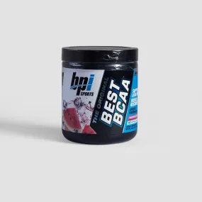 Bpi Sport Best Bcaa-The Original (Watermelon)