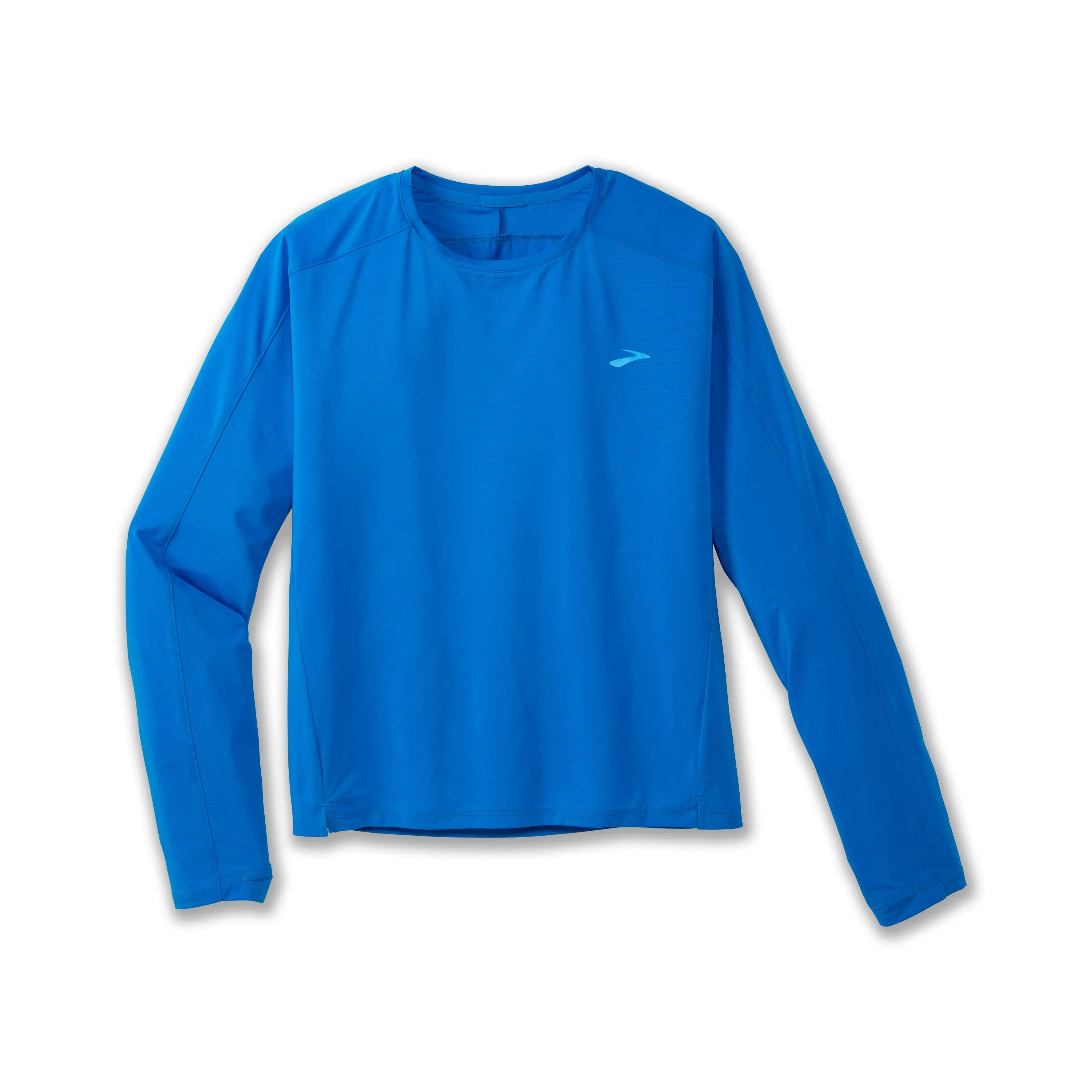 Brooks Women's Sprint Free Long Sleeve 2.0