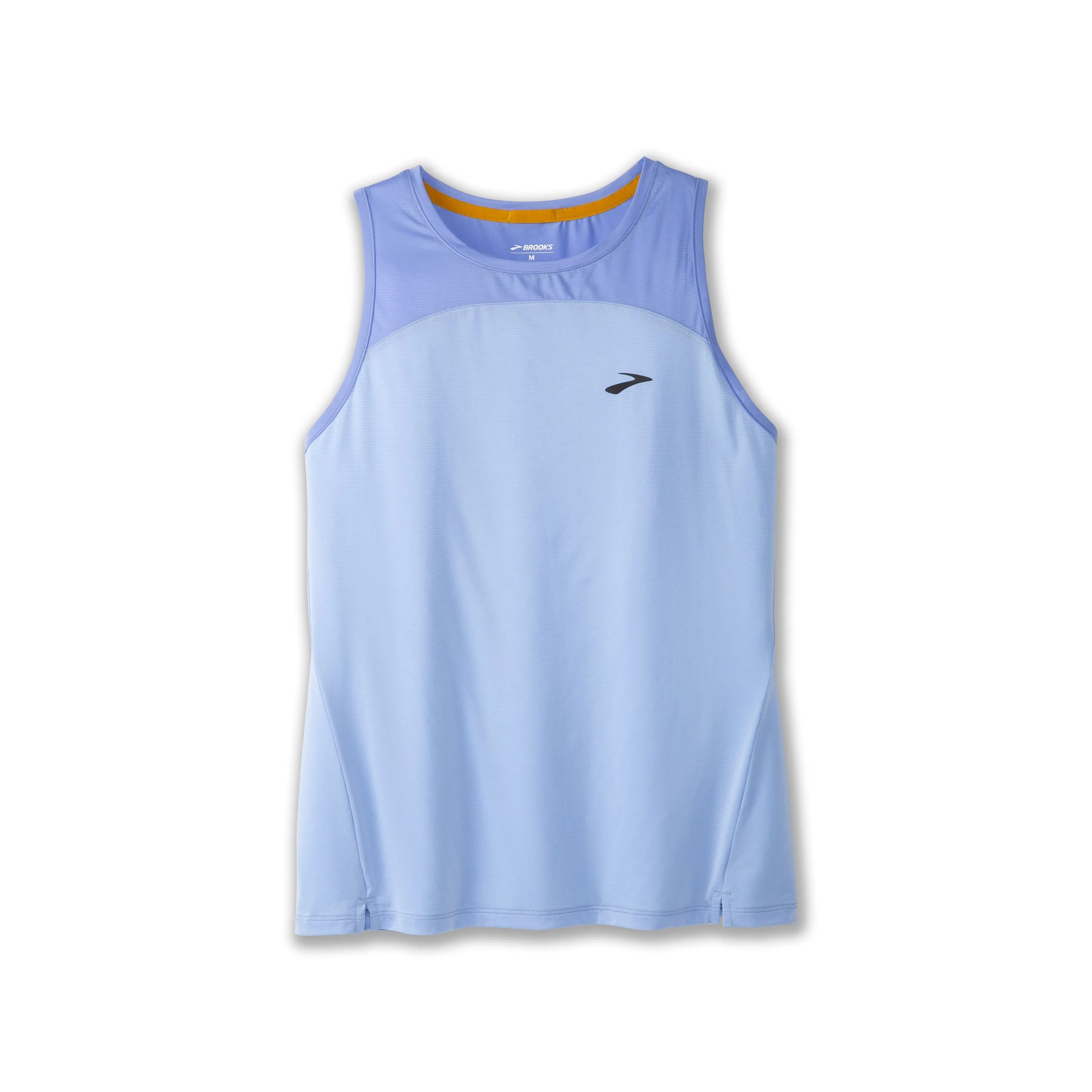 Brooks Women's Sprint Free Tank 2.0