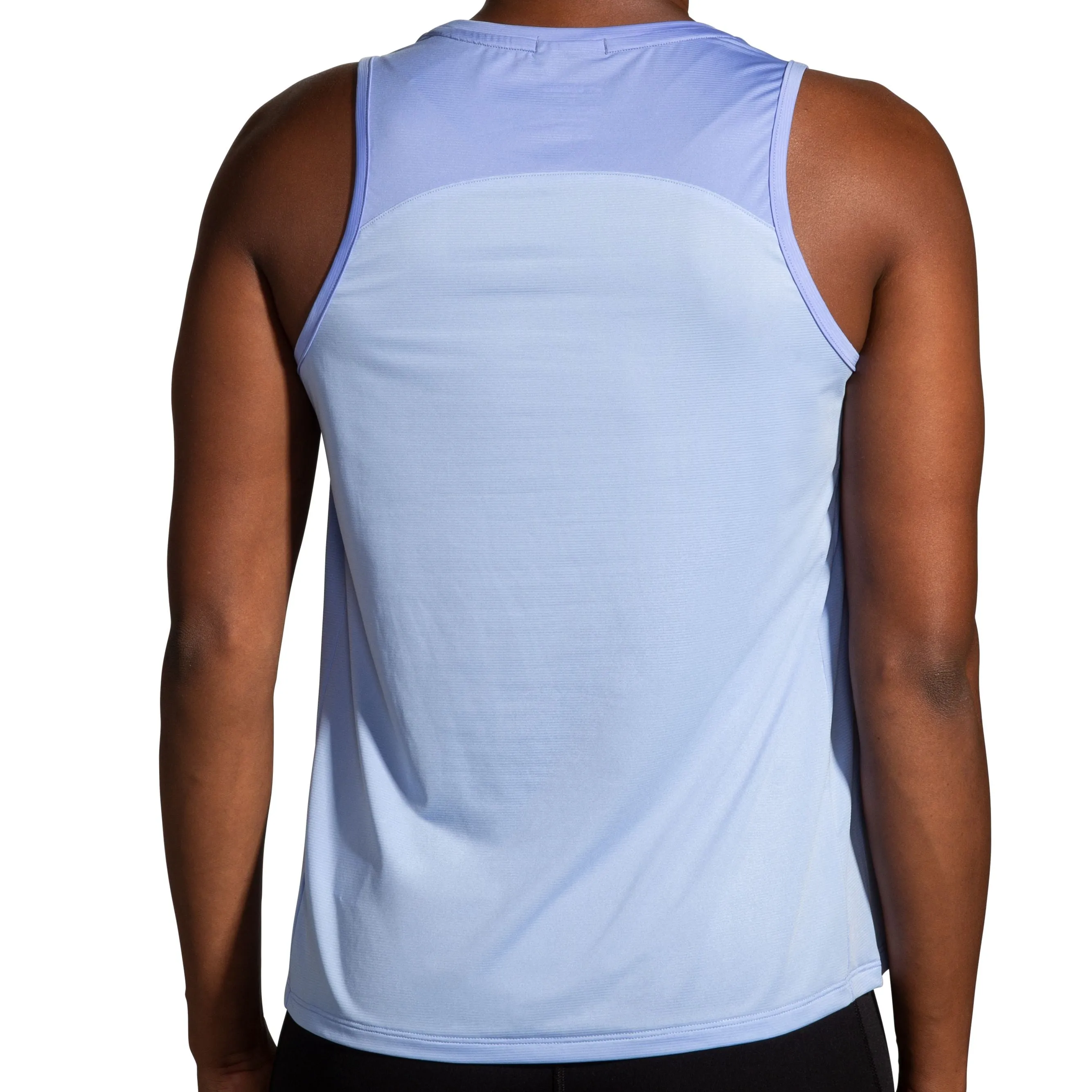 Brooks Women's Sprint Free Tank 2.0