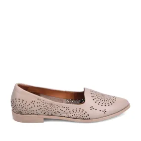 Bueno Women's Brandy in Light Grey