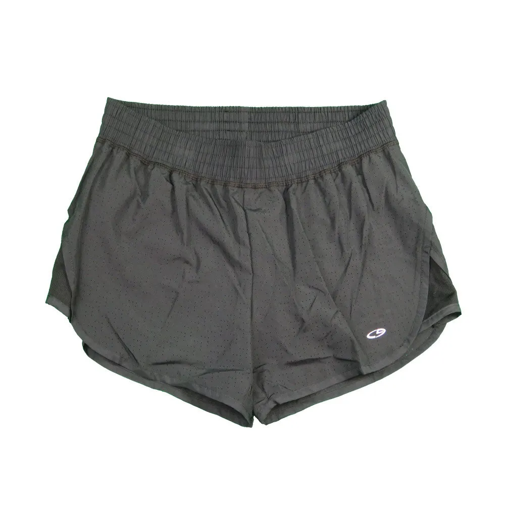 C9 by Champion Women's Running Shorts