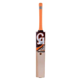 CA Plus 10000 Adult Cricket Bat