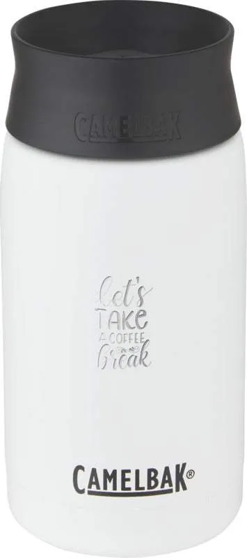 CamelBak 350ml Insulated Tumbler