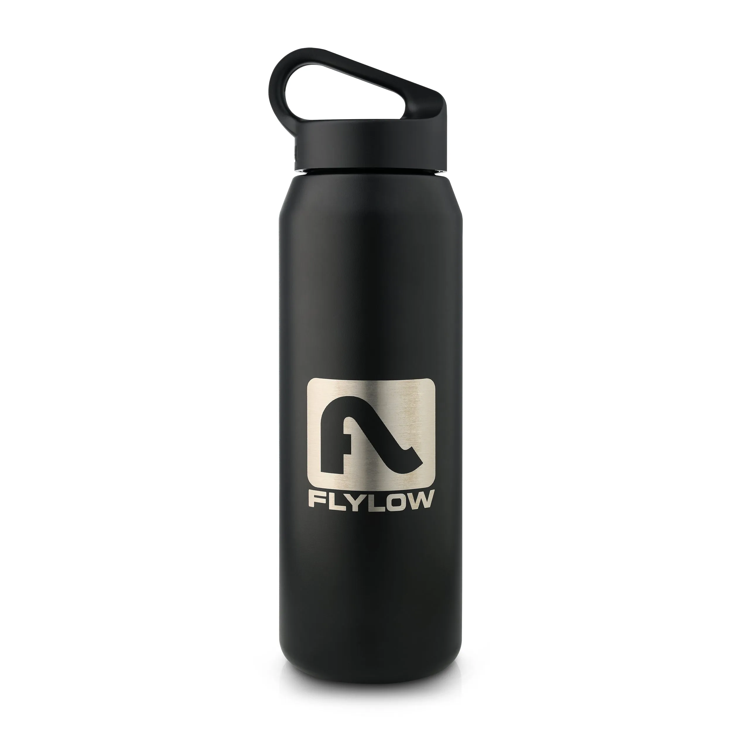 Camelbak Carry Cap Bottle