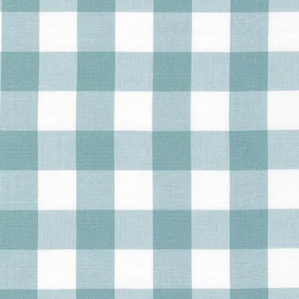 Carolina Gingham