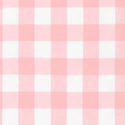 Carolina Gingham