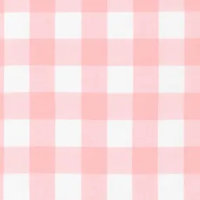 Carolina Gingham