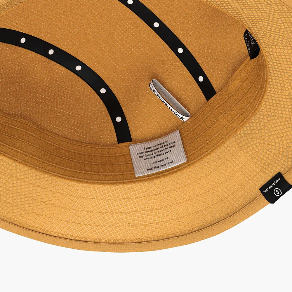 Ciele DFL - Ecolier Bucket Hat