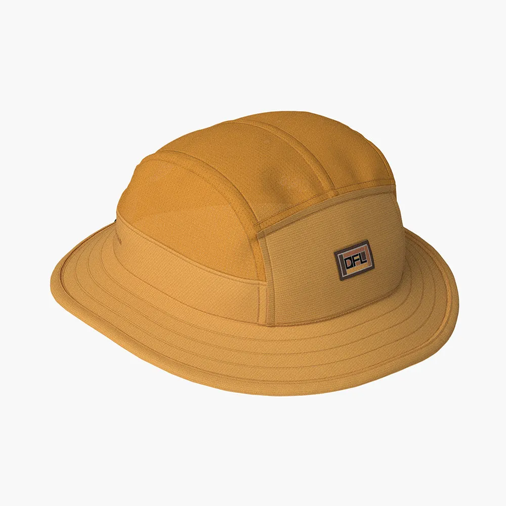 Ciele DFL - Ecolier Bucket Hat