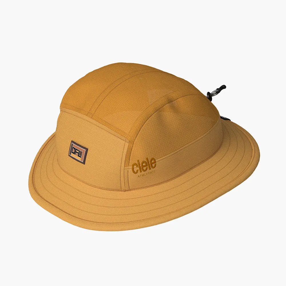 Ciele DFL - Ecolier Bucket Hat