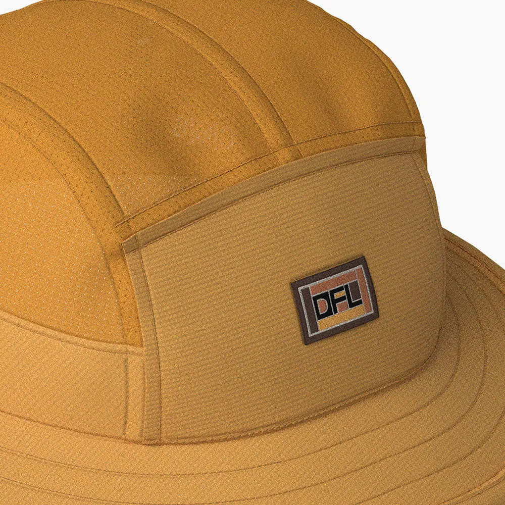 Ciele DFL - Ecolier Bucket Hat