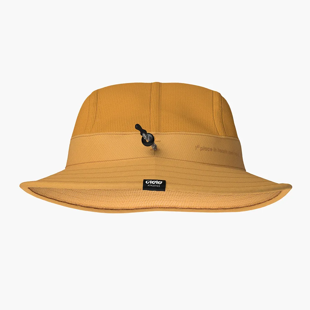 Ciele DFL - Ecolier Bucket Hat