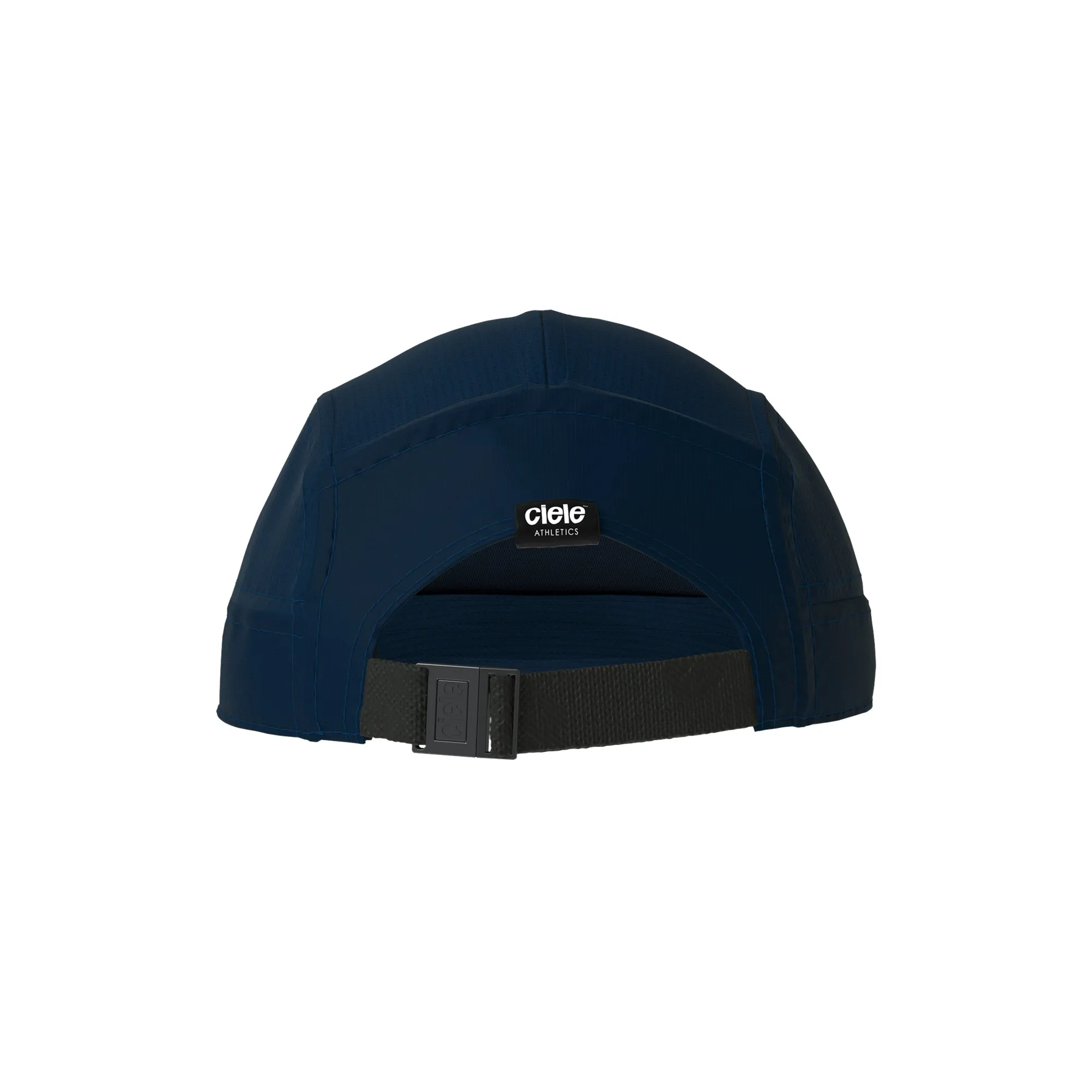 Ciele GOCap Athletics Marine Running Cap