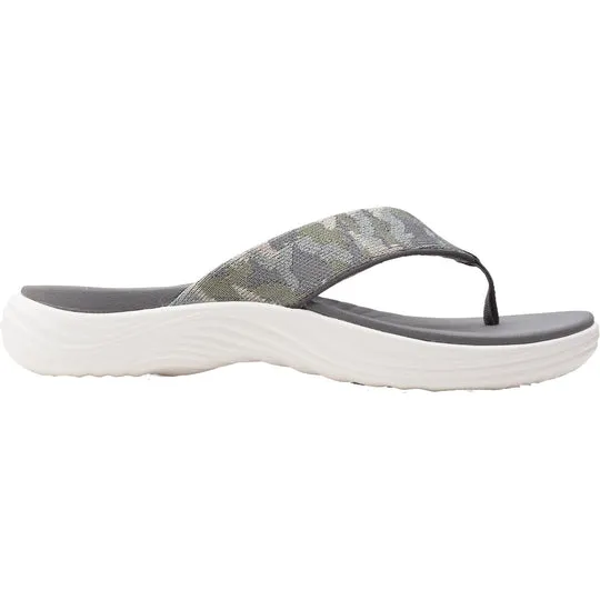 Clarks Women's Lola Point