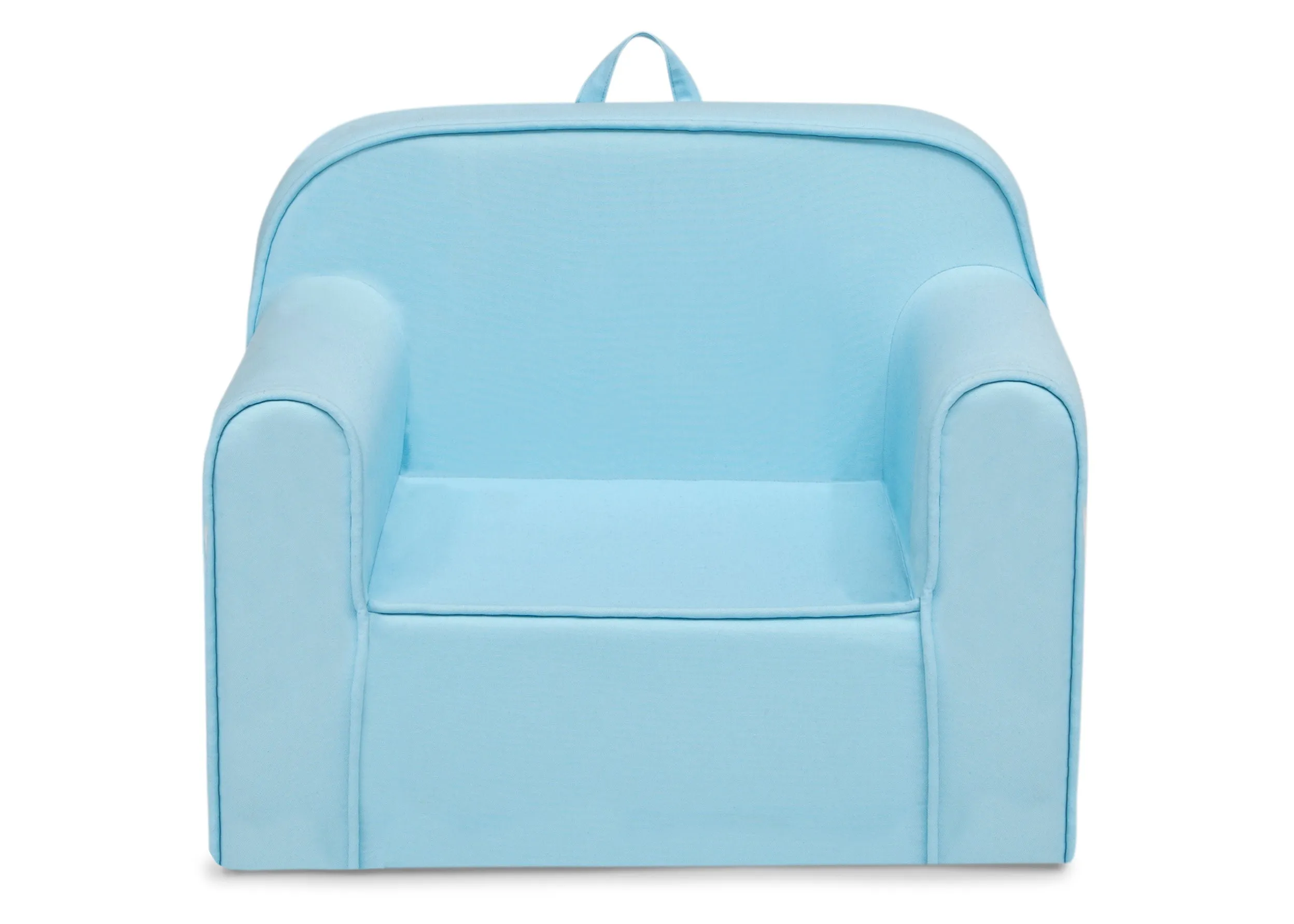 Cozee Chair for Kids