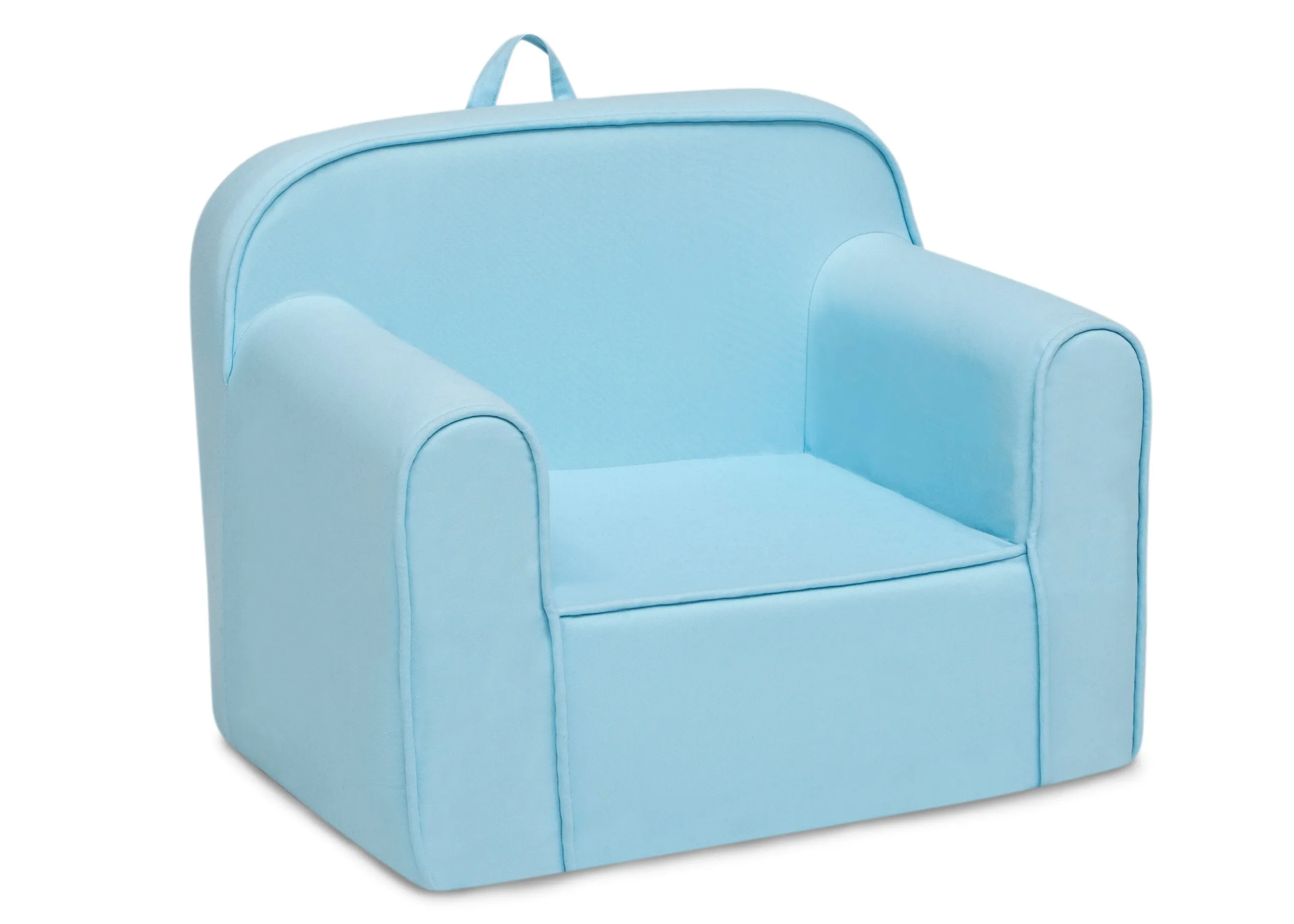 Cozee Chair for Kids