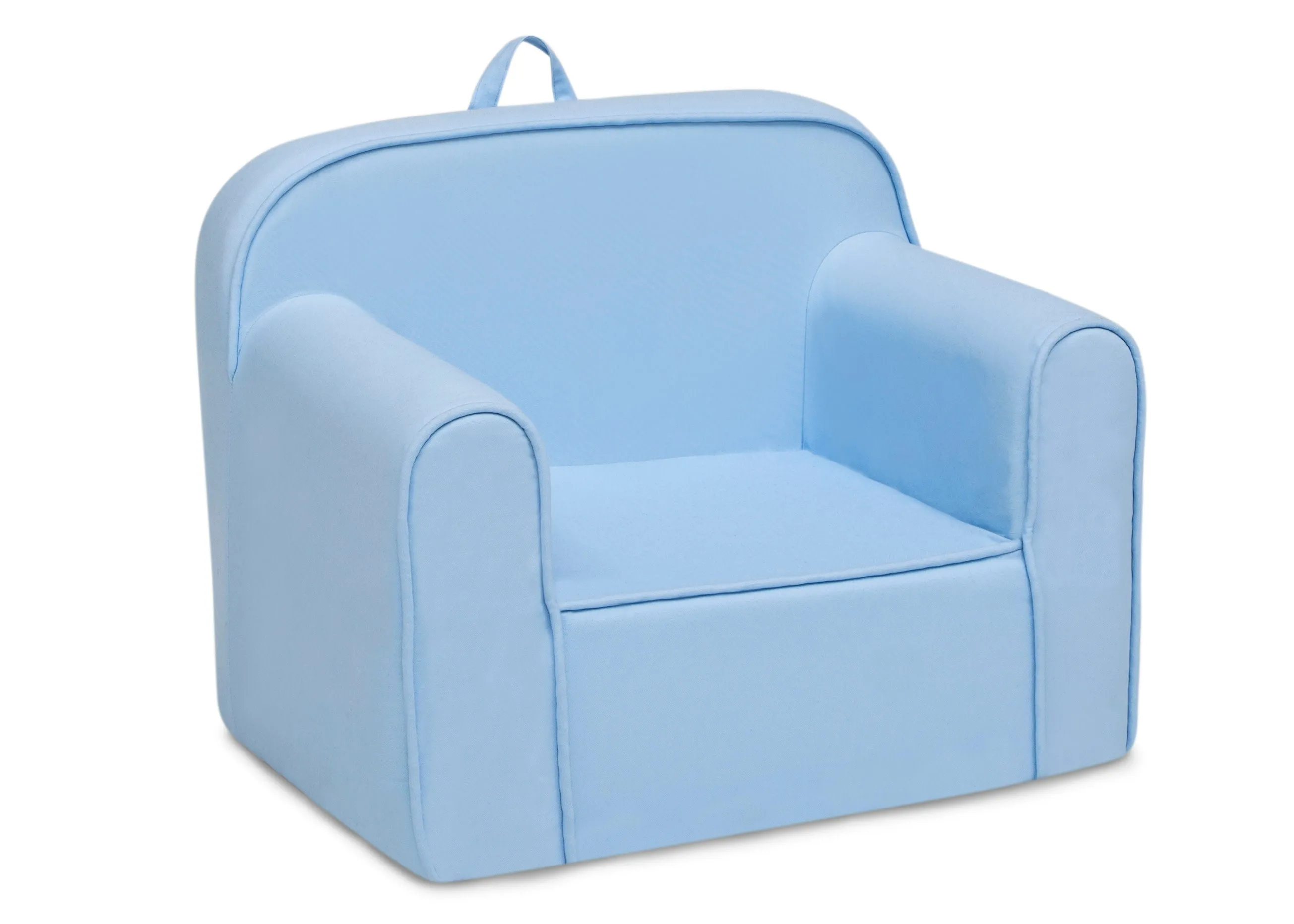 Cozee Chair for Kids