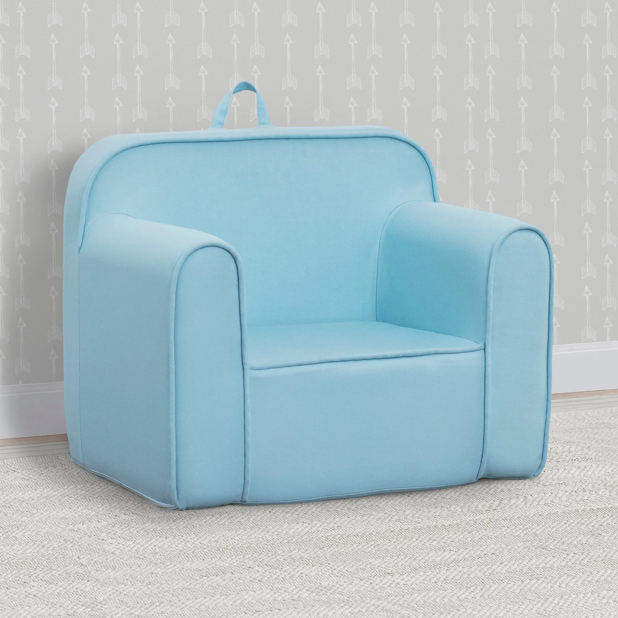 Cozee Chair for Kids