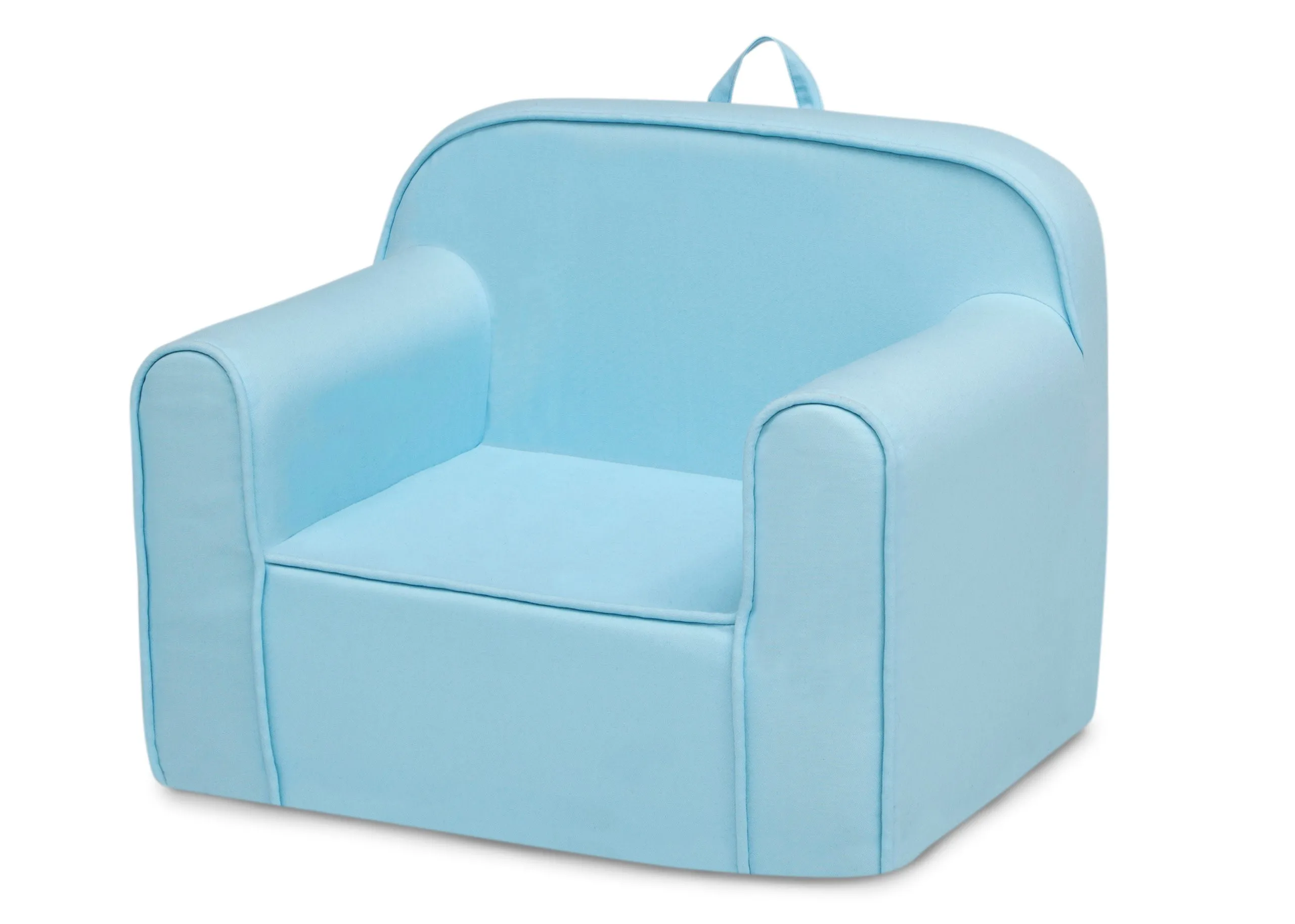 Cozee Chair for Kids