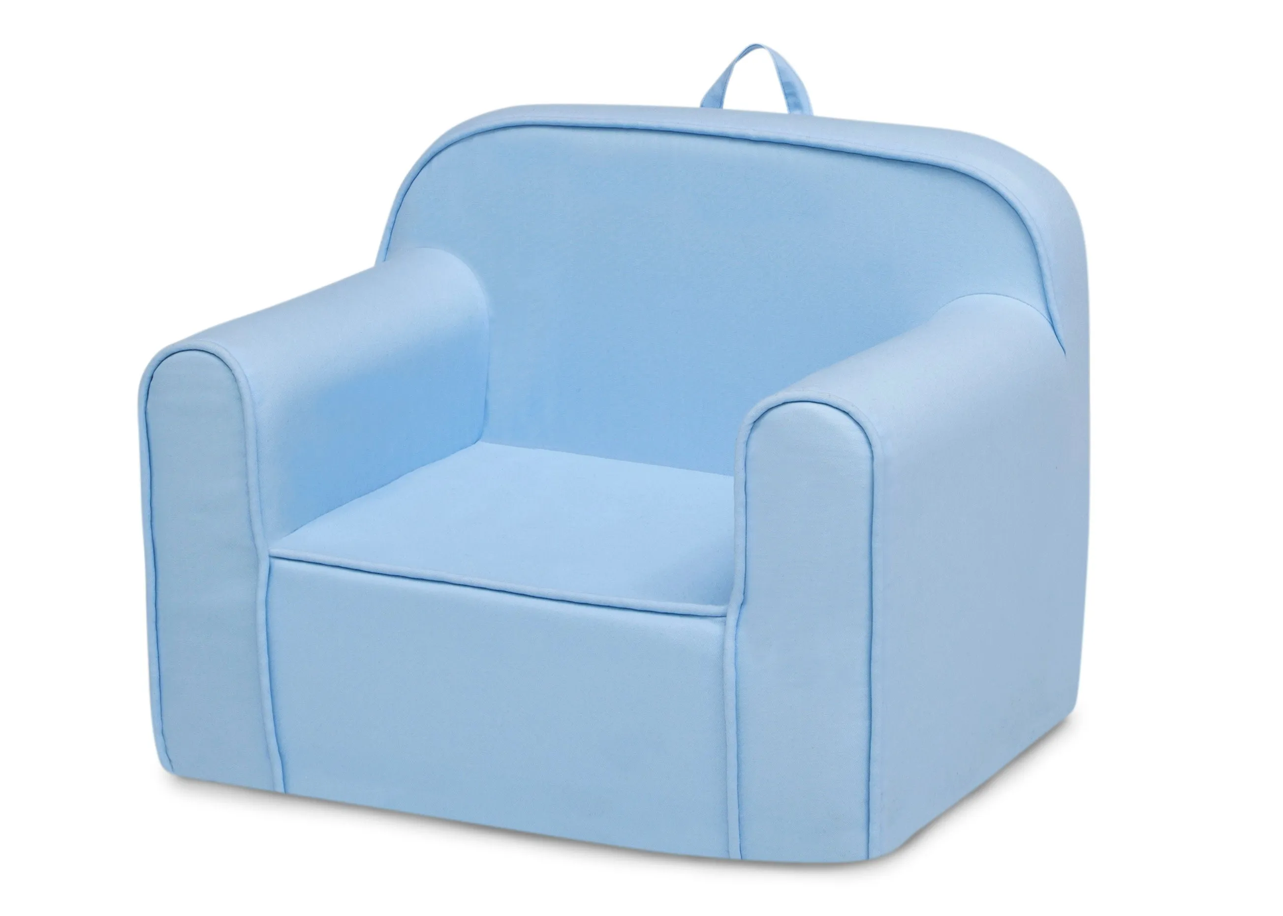 Cozee Chair for Kids