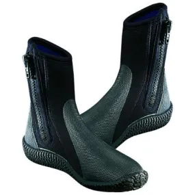 Cressi Sports Boots 5mm