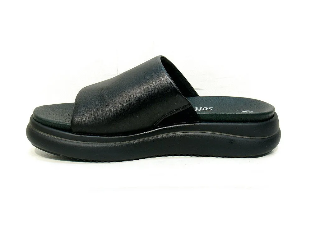 D0L51-00 Black Slide