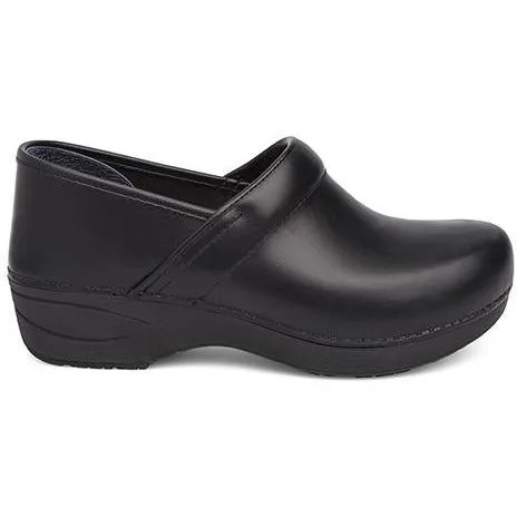 DANSKO XP 2.0 BLACK