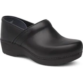 DANSKO XP 2.0 BLACK