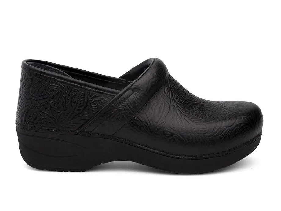 Dansko XP 2.0 Women's