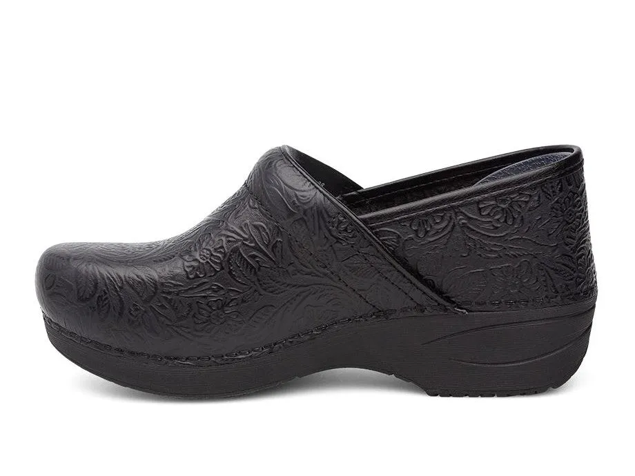 Dansko XP 2.0 Women's