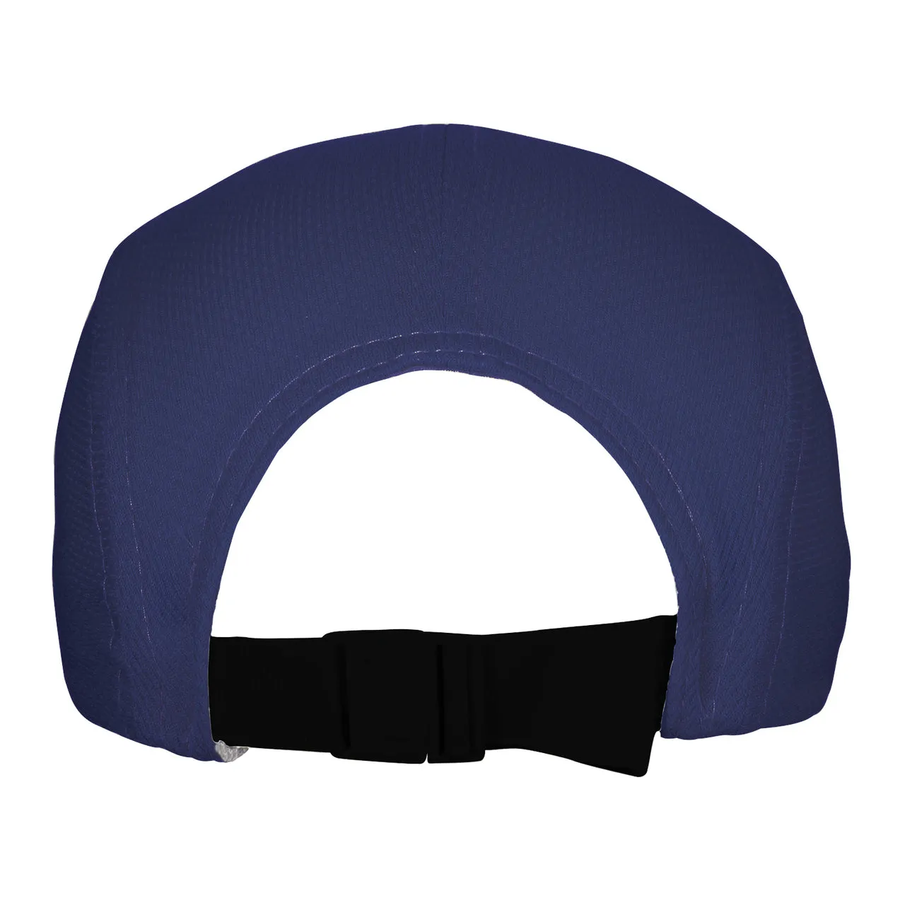 Dark Blue Small Running Hat