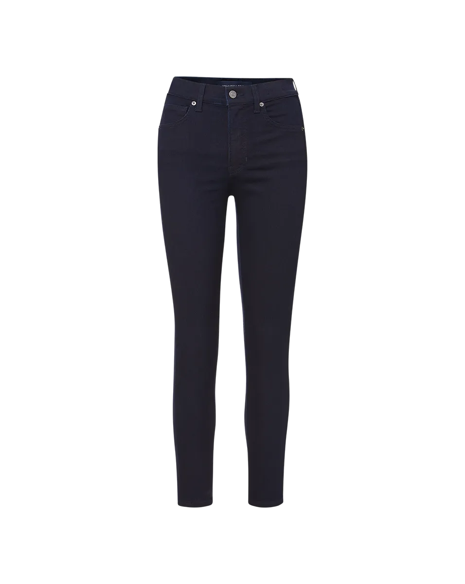 Debbie Skinny Jean