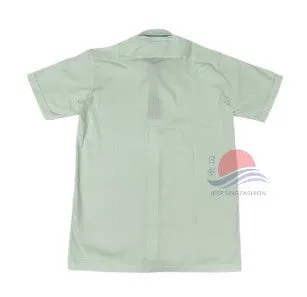 EGSS Shirt (Unisex)