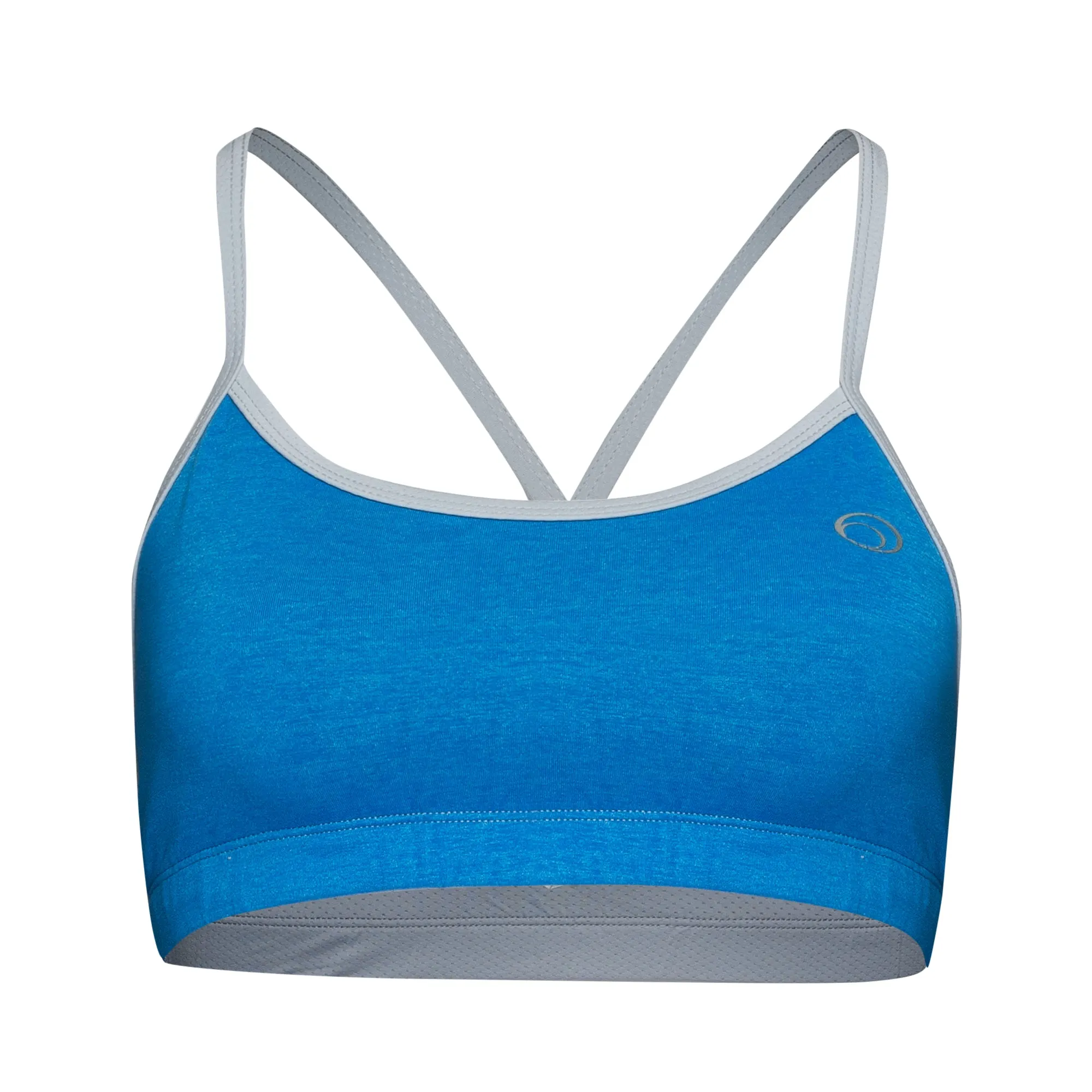 Equipe Women's Bra LBR 0004