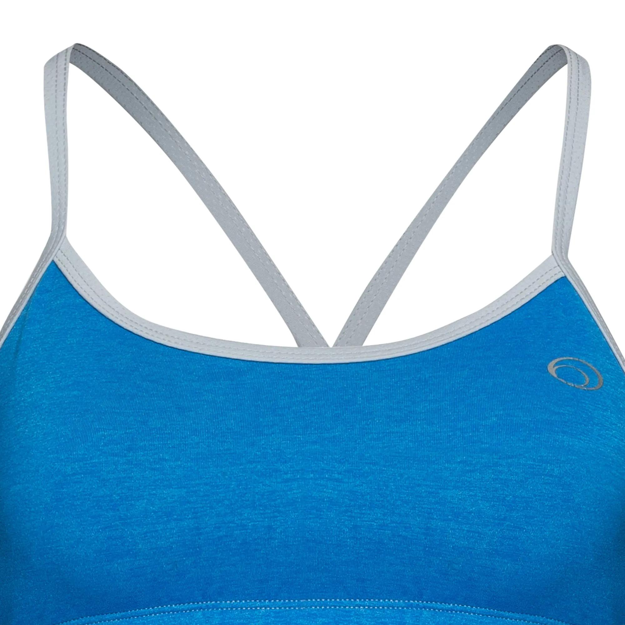 Equipe Women's Bra LBR 0004