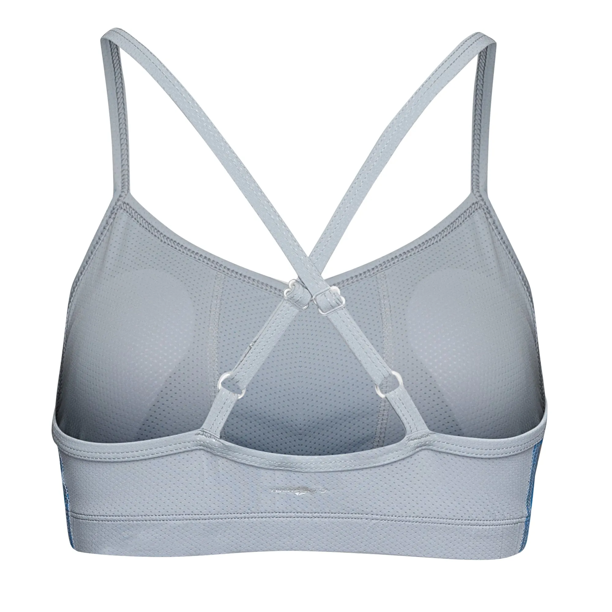 Equipe Women's Bra LBR 0004