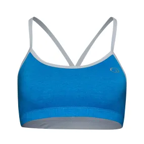 Equipe Women's Bra LBR 0004